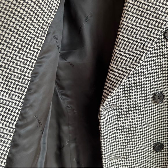 NEW Gucci Candy Crystal faux fur embellished satin mules size 36 - Picture 3 of 7